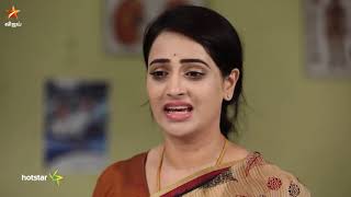 Avalum Naanum Full Episode 187