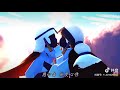 【Douyin - Tiktok  #11】Sky: Children of the Light Compilation#douyin#thatskygame#thatgamecompany