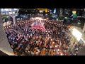 2019博多站前夏季祭典盆舞・博多駅前夏祭り盆踊り