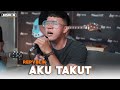 Aku Takut - Repvblik (Single)