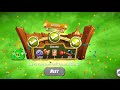 Angry Birds 2 King Pig Panic Today  AB 2 KPP Today #161124