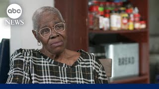'Highballed': How disproportionate property taxes force people from their homes