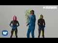 Anitta with Ludmilla and Snoop Dogg feat. Papatinho - Onda Diferente (Music Video)