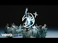 Kubi Producent - Woda Księżycowa ft. bambi, Fukaj, stickxr (Official Video)