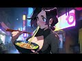 tokyo ramen and waifu chillhop synthwave original mix for studying u0026 gaming