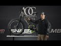 rambo bikes rebel 1000 xpc electric bike