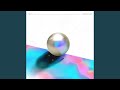 Pearl Jigsaw