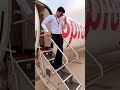 spicejet staff status viral viralvideo trending funny comedy jobs