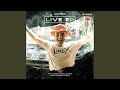 The Future (Laser Live Edit)