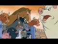 La Ferme Des Animaux 1954 FILM COMPLET