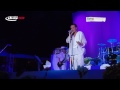 faith no more new song matador hd swu festival brasil 2011