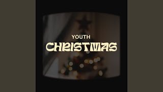 Youth Christmas