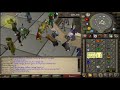Making a Beginner PKing Account