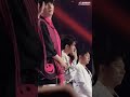 fancam 3.7.2021 vương nguyên ghi hình tập cuối ai là ca sĩ bảo tàng 王源谁是宝藏歌手