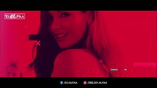 Miss Karda (Remix) - DJ Alfaa  | Jazzy B | Kuwar Virk | Full Video | Satyam Sharma