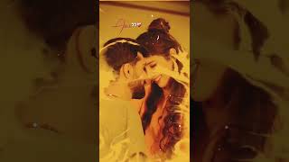 💞Mil jao tum mil jaye duniya #😘 trending short video 💯#viral short# New video watsapp .com 2024