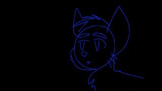 Firestar MAP Part 31 (Super-Rough WIP)