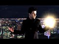 Sylar- All Powers from Heroes (Season 1)