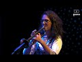 bimhuis tv presents airelle besson quartet