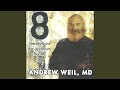 Healing Yourself