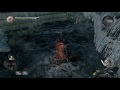 【ps4 pro】仁王 nioh 3 鬼の棲む島①（木霊全回収・100% kodama no death）