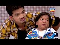 picnic re husbands kale dj wala dance tarang dhamaka ep 4 grand picnic