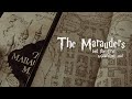 The Marauders War Trailer (Fan-Made)