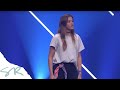 a message to my fellow college age friends | Sadie Robertson