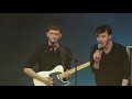 Download Todavía por Nidos en Movistar Fri Music 2017 mp3