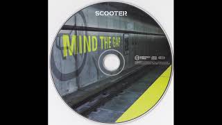 Scooter - The Chaser