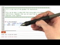 Parsing Javascript Expressions Solution - Programming Languages