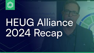 [HEUG Alliance '24] Introducing Automated PeopleSoft Identity Governance