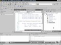 50 Creating , Using User Control