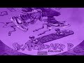 Ralfy The Plug - Marmaduke (Feat. MoneyMan) (Slowed)