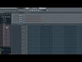 How To Make Sgidongo Like MDU AKA TRP | FL Studio tutorial  - Live via OneStream Live #onestreamlive