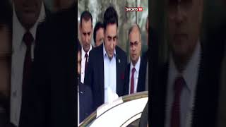 Pakistani Foreign Minister Bilawal Bhutto Zardari Arrives In Goa To Attend SCO Meeting 2023 | #viral