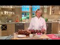 martha stewart s favorite easter traditions 13 easter crafts and recipes