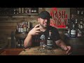 russell s reserve single rickhouse bourbon review