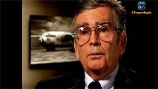 CIA Secret Airline .. history undercover .. Interesting documentary