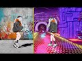 【vrダンスゲーム dance dash！】ヒアソビ かめりあ feat. 初音ミク