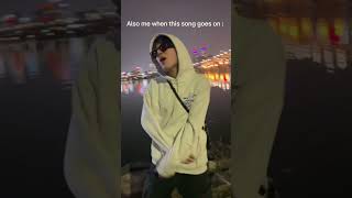 근데 나 한국말 할 수 있는데 ㅋㅋㅋㅋ #seoul #dance #bts #vlog #hiphop #댄스 #runbts #dancer #edit