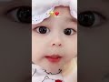 China cute baby status 😜😜❤❤ #drole  #funny  #bebedrole  #babyfunny  #bebedroles  #trending