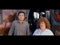 IDENTITY THIEF - Official Trailer 1 CDN