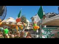 PARKHEAD BAR MARMARIS 23SEP 2017