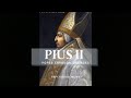 Pope: Pius II #208