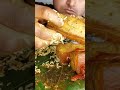 pork boar bally fat asmr mukbang 🐗 hungrygadwali porkbelly