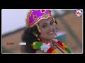 കണ്ണാ കണ്ണാ കണ്ണാ krishna devotional song malayalam hindu devotional