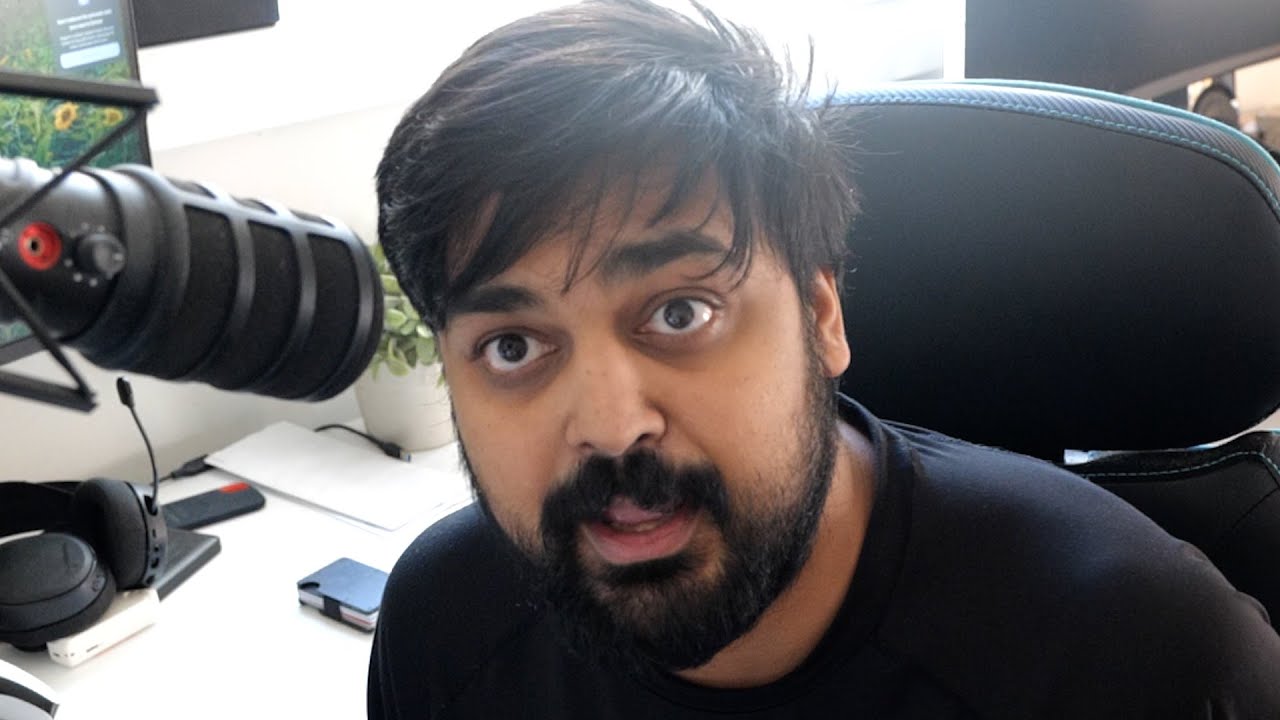 Youtube Ads Are About To Get Way Worse Youtube