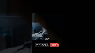 Tony Stark First Meet With Peter Parker Scene || Captain America Civil War ||#spiderman #ironman
