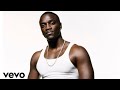 Akon – African Sunrise Vibes (Official music layirec video)